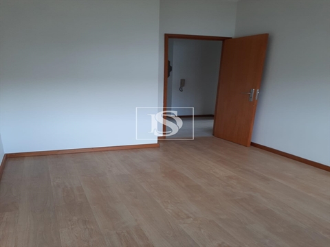 Apartamento T2