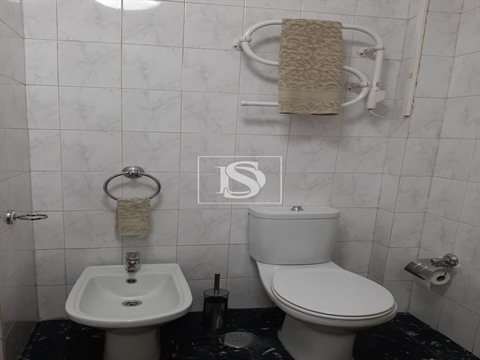 Apartamento T1